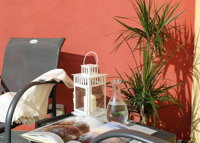 New Eleven On * Oliveto Lario