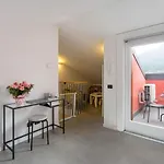 New Eleven On Appartamento Oliveto Lario
