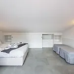 Appartamento New Eleven On Oliveto Lario