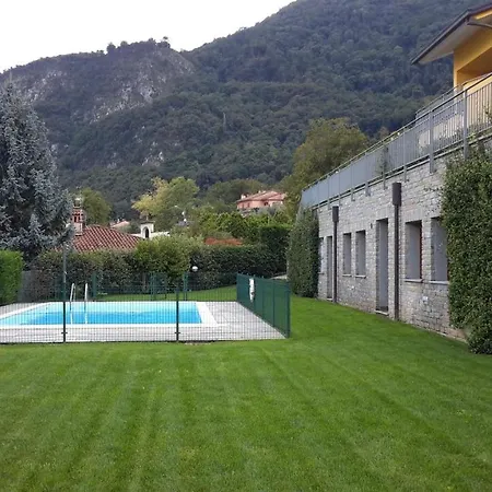 דירה New Eleven On