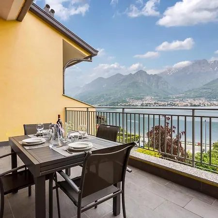 New Eleven On Апартаменты