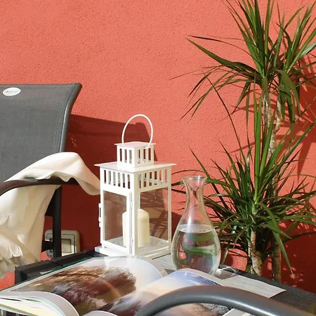 New Eleven On * Oliveto Lario