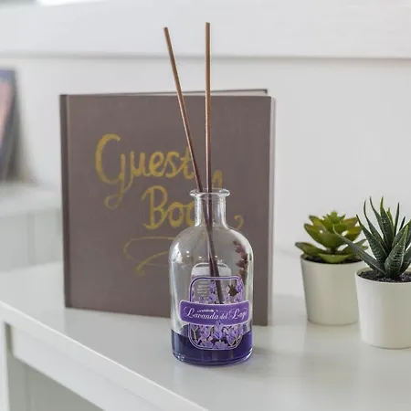 New Eleven On דירה