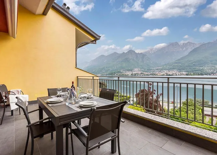 New Eleven On Apartamento