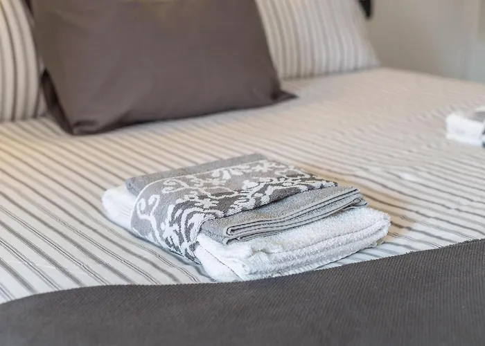 New Eleven On * Oliveto Lario