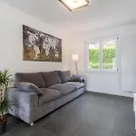 New Eleven On Apartman Oliveto Lario