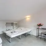 New Eleven On Apartman Oliveto Lario