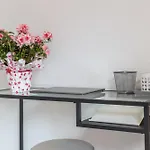 Apartman New Eleven On *