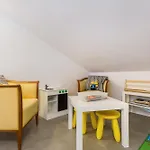 New Eleven On Oliveto Lario