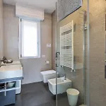 New Eleven On Apartman