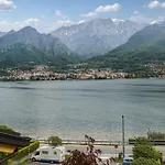 New Eleven On * Oliveto Lario